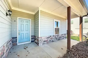 6369 Woodland Station Dr, Lula, GA 30554 - Photo 5