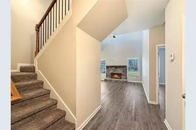 6369 Woodland Station Drive, Lula, GA 30554 - Photo 29