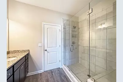 6369 Woodland Station Drive, Lula, GA 30554 - Photo 25