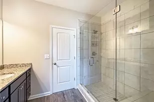 6369 Woodland Station Dr, Lula, GA 30554 - Photo 25