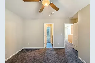 6369 Woodland Station Drive, Lula, GA 30554 - Photo 33