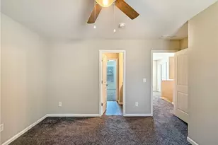 6369 Woodland Station Dr, Lula, GA 30554 - Photo 33