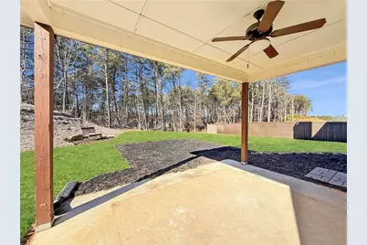 6369 Woodland Station Drive, Lula, GA 30554 - Photo 45