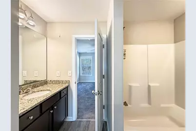 6369 Woodland Station Drive, Lula, GA 30554 - Photo 39