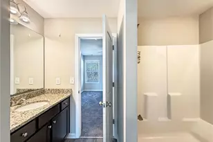 6369 Woodland Station Dr, Lula, GA 30554 - Photo 39