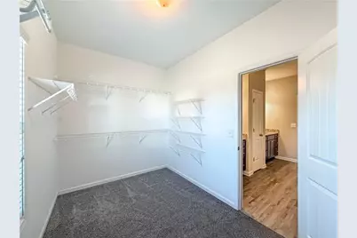 6369 Woodland Station Drive, Lula, GA 30554 - Photo 27