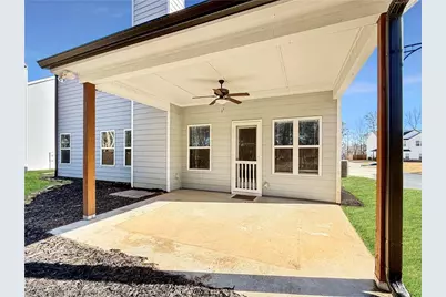 6369 Woodland Station Drive, Lula, GA 30554 - Photo 43