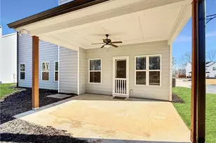 6369 Woodland Station Dr, Lula, GA 30554 - Photo 43