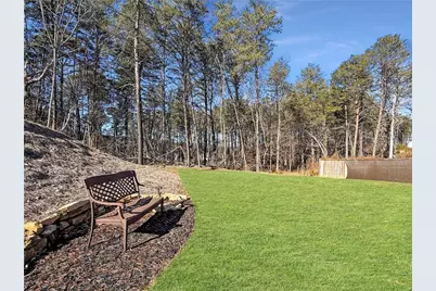 6369 Woodland Station Drive, Lula, GA 30554 - Photo 47