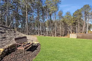 6369 Woodland Station Dr, Lula, GA 30554 - Photo 47