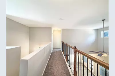 6369 Woodland Station Drive, Lula, GA 30554 - Photo 31