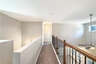 6369 Woodland Station Dr, Lula, GA 30554 - Photo 31