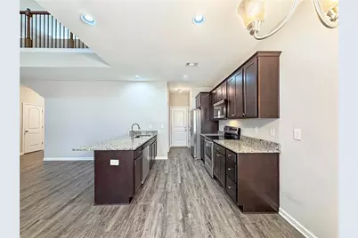 6369 Woodland Station Drive, Lula, GA 30554 - Photo 13