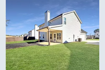 6369 Woodland Station Drive, Lula, GA 30554 - Photo 49