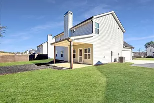 6369 Woodland Station Dr, Lula, GA 30554 - Photo 49