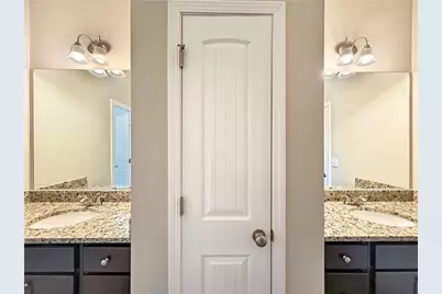 6369 Woodland Station Drive, Lula, GA 30554 - Photo 23