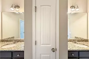 6369 Woodland Station Dr, Lula, GA 30554 - Photo 23