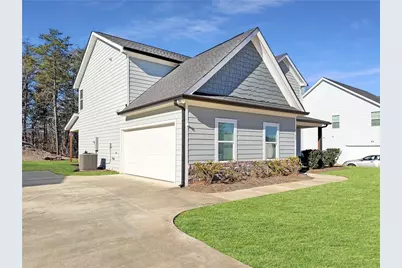 6369 Woodland Station Drive, Lula, GA 30554 - Photo 3