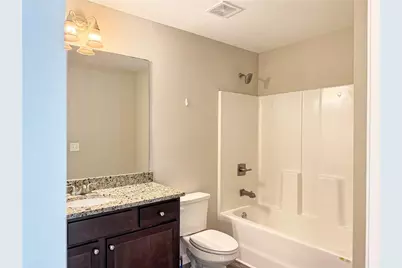 6369 Woodland Station Drive, Lula, GA 30554 - Photo 37