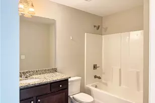 6369 Woodland Station Dr, Lula, GA 30554 - Photo 37