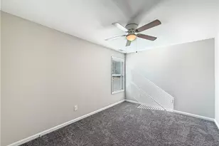 6369 Woodland Station Dr, Lula, GA 30554 - Photo 35