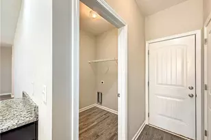 6369 Woodland Station Dr, Lula, GA 30554 - Photo 19