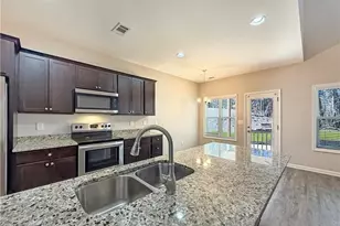 6369 Woodland Station Dr, Lula, GA 30554 - Photo 15