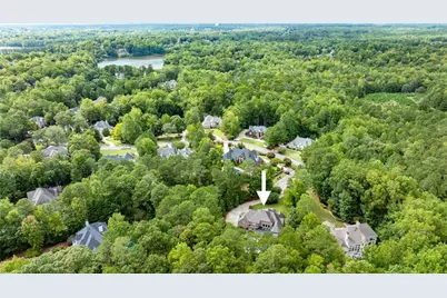 804 Ridgestone Court, Peachtree City, GA 30269 - Photo 103