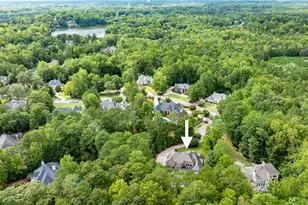 804 Ridgestone Ct, Peachtree City, GA 30269 - Photo 103