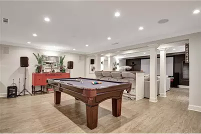 804 Ridgestone Court, Peachtree City, GA 30269 - Photo 81