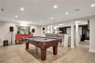 804 Ridgestone Ct, Peachtree City, GA 30269 - Photo 81