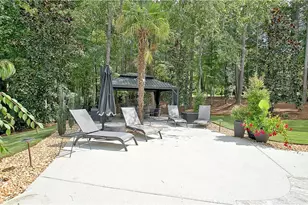 804 Ridgestone Ct, Peachtree City, GA 30269 - Photo 41