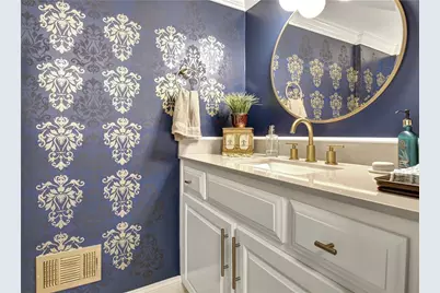 804 Ridgestone Court, Peachtree City, GA 30269 - Photo 91