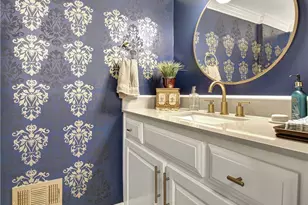 804 Ridgestone Ct, Peachtree City, GA 30269 - Photo 91