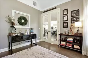 804 Ridgestone Ct, Peachtree City, GA 30269 - Photo 17