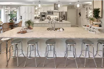 804 Ridgestone Court, Peachtree City, GA 30269 - Photo 25