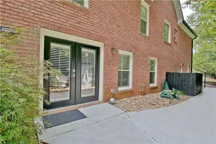 804 Ridgestone Ct, Peachtree City, GA 30269 - Photo 39