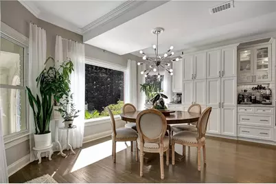 804 Ridgestone Court, Peachtree City, GA 30269 - Photo 29