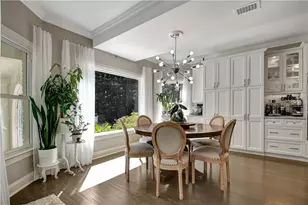 804 Ridgestone Ct, Peachtree City, GA 30269 - Photo 29