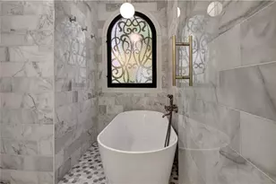 804 Ridgestone Ct, Peachtree City, GA 30269 - Photo 75