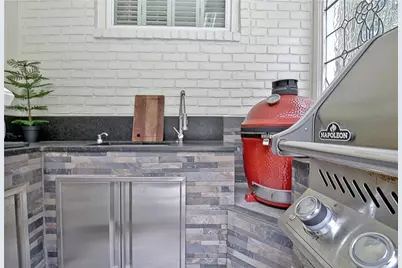 804 Ridgestone Court, Peachtree City, GA 30269 - Photo 37