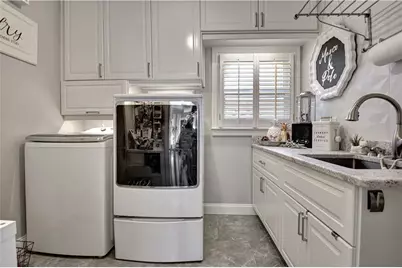 804 Ridgestone Court, Peachtree City, GA 30269 - Photo 57