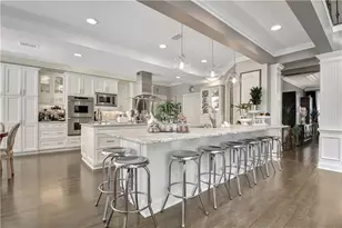 804 Ridgestone Ct, Peachtree City, GA 30269 - Photo 33