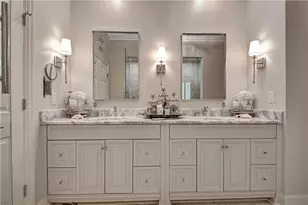 804 Ridgestone Ct, Peachtree City, GA 30269 - Photo 63