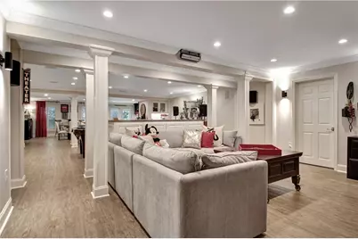 804 Ridgestone Court, Peachtree City, GA 30269 - Photo 83