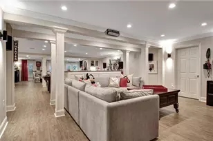 804 Ridgestone Ct, Peachtree City, GA 30269 - Photo 83