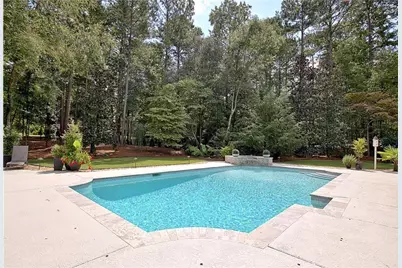 804 Ridgestone Court, Peachtree City, GA 30269 - Photo 35