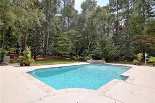 804 Ridgestone Ct, Peachtree City, GA 30269 - Photo 35