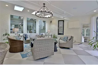 804 Ridgestone Court, Peachtree City, GA 30269 - Photo 47