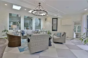 804 Ridgestone Ct, Peachtree City, GA 30269 - Photo 47